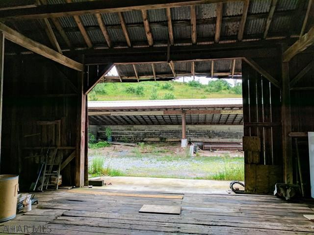 113 Running Creek Road Everett, PA 15537 - Photo 28 of 32
