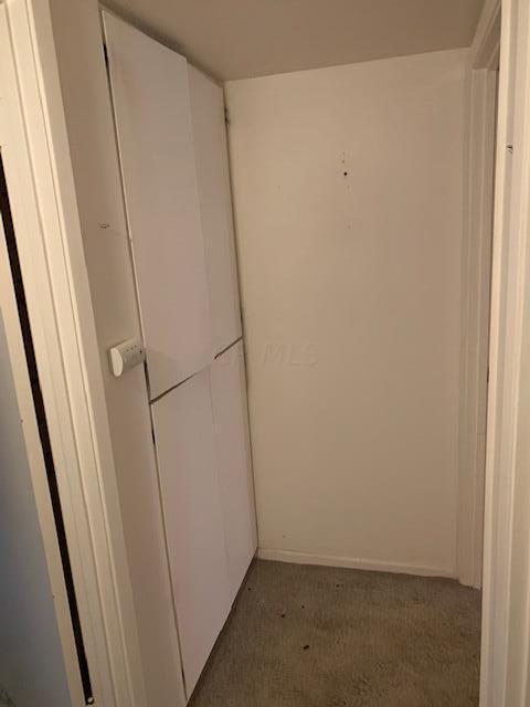 909 Bruckner Road Columbus, OH 43207 - Photo 25 of 29 20