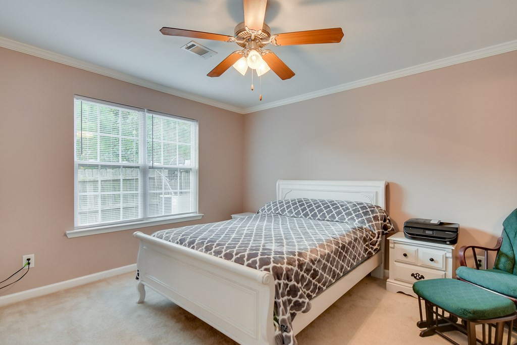 210 West Five Notch Road North Augusta, SC 29841 - Photo 7 of 16