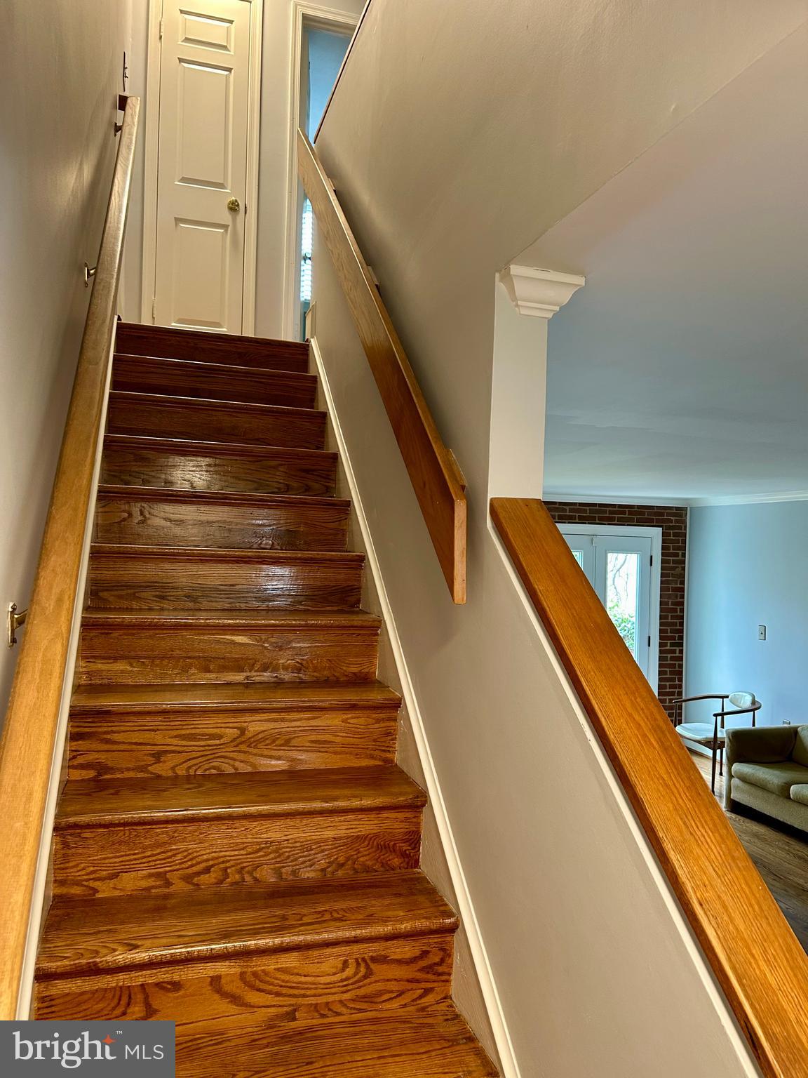 4416 Lingan Road Northwest Washington, DC 20007 - Photo 13 of 59