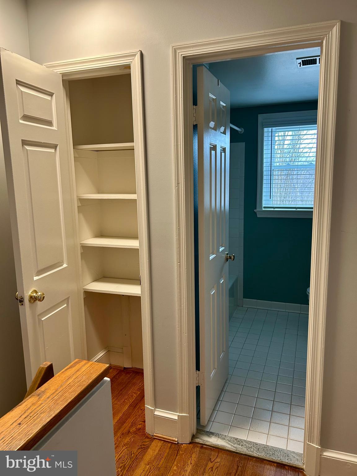 4416 Lingan Road Northwest Washington, DC 20007 - Photo 15 of 59