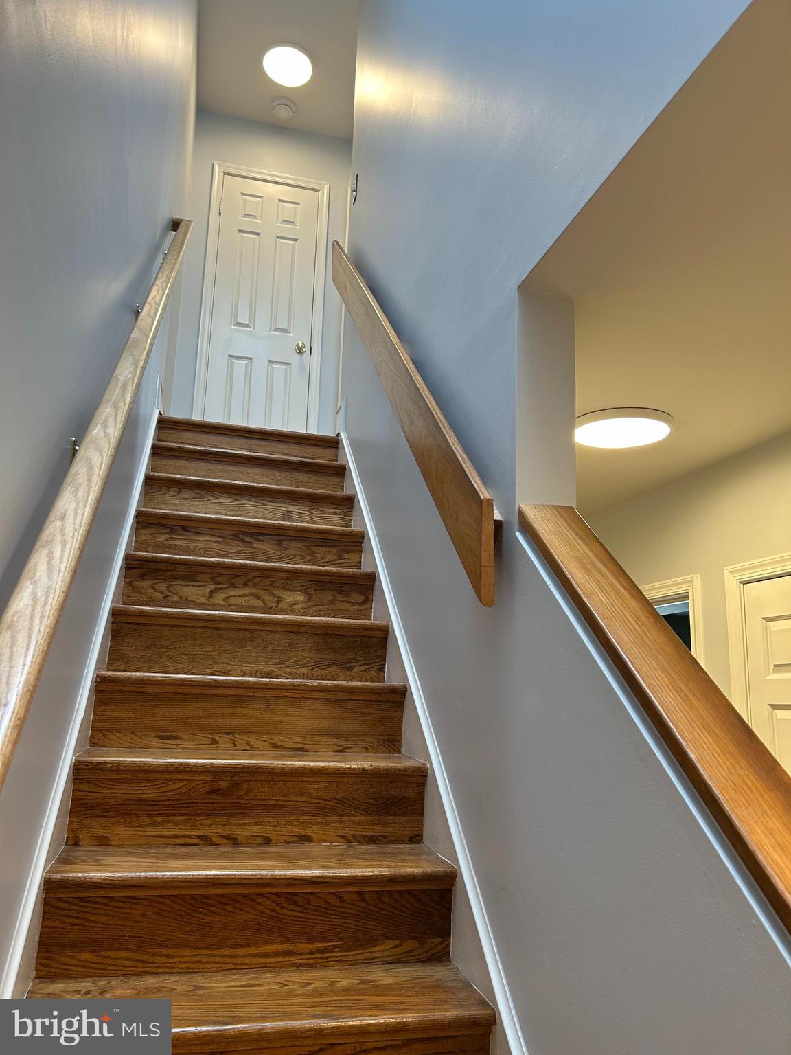 4416 Lingan Road Northwest Washington, DC 20007 - Photo 30 of 59 a view of entryway