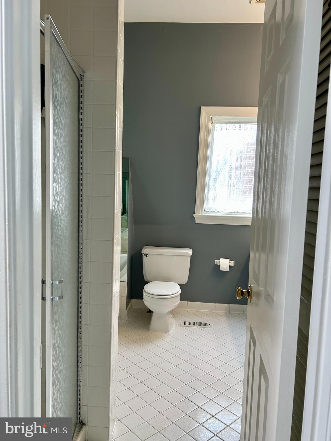 4416 Lingan Road Northwest Washington, DC 20007 - Photo 36 of 59