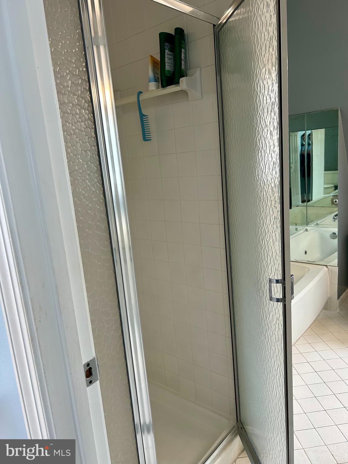 4416 Lingan Road Northwest Washington, DC 20007 - Photo 37 of 59