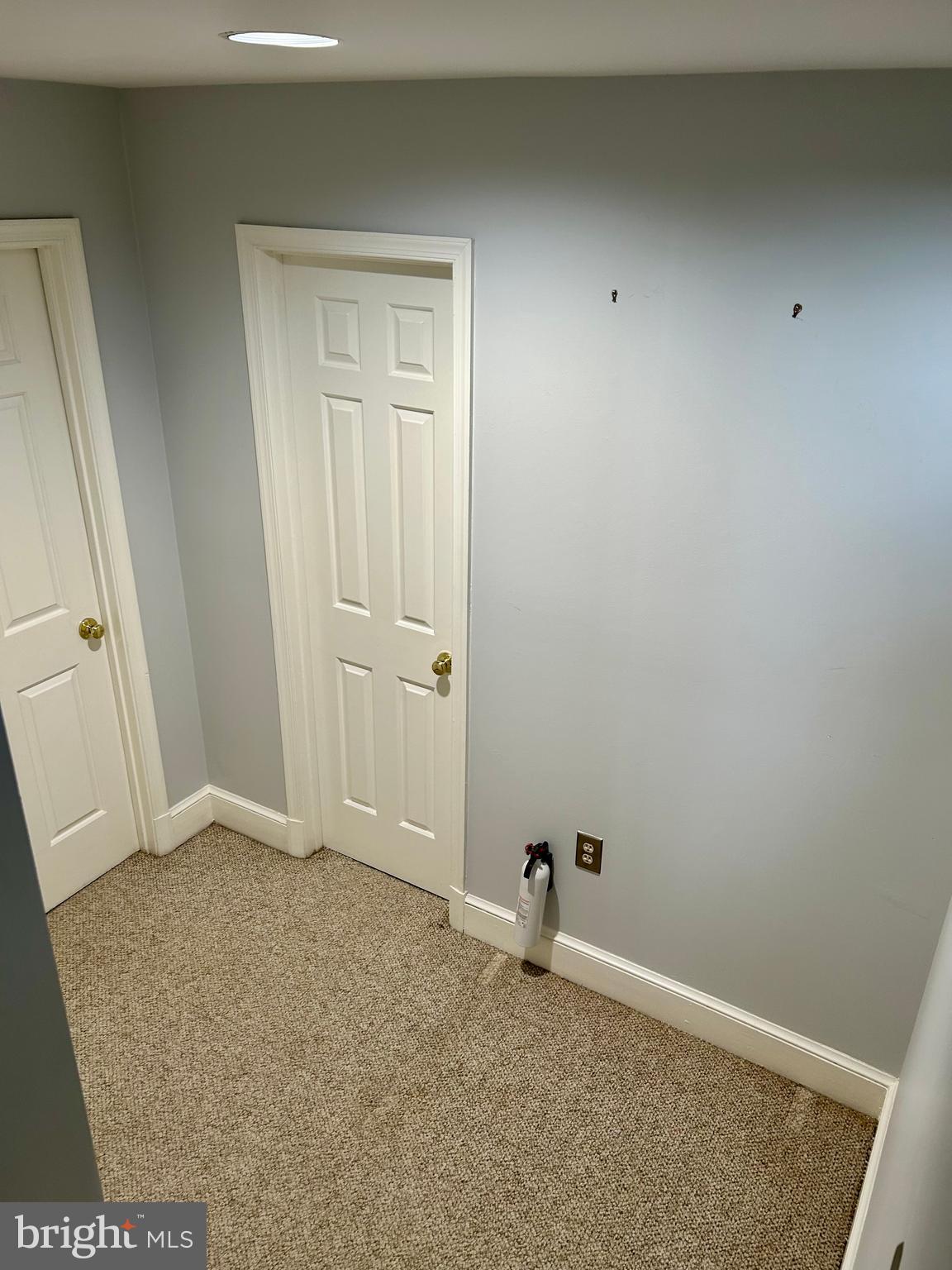 4416 Lingan Road Northwest Washington, DC 20007 - Photo 46 of 59