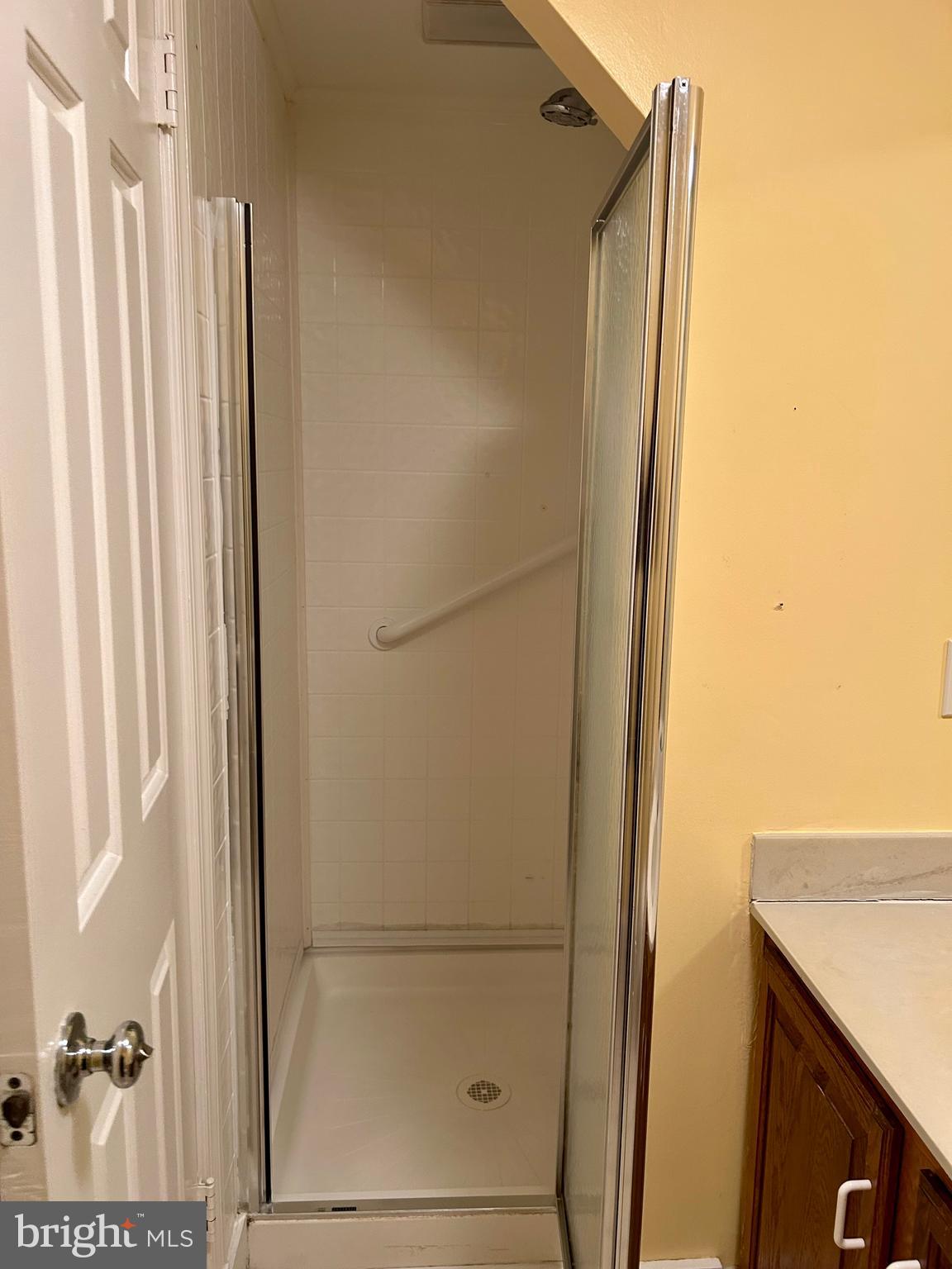 4416 Lingan Road Northwest Washington, DC 20007 - Photo 53 of 59