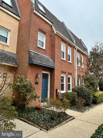 $5,300 | 4416 Lingan Road Northwest, Washington, DC 20007