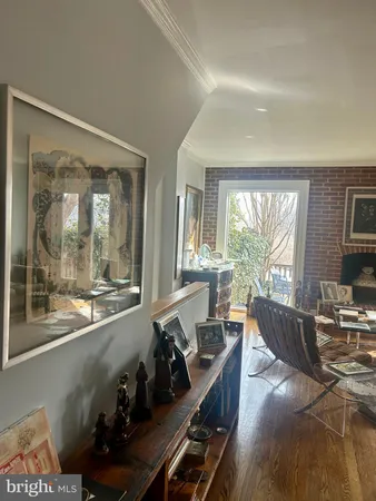 a kitchen with stainless steel appliances granite countertop a stove and a microwave