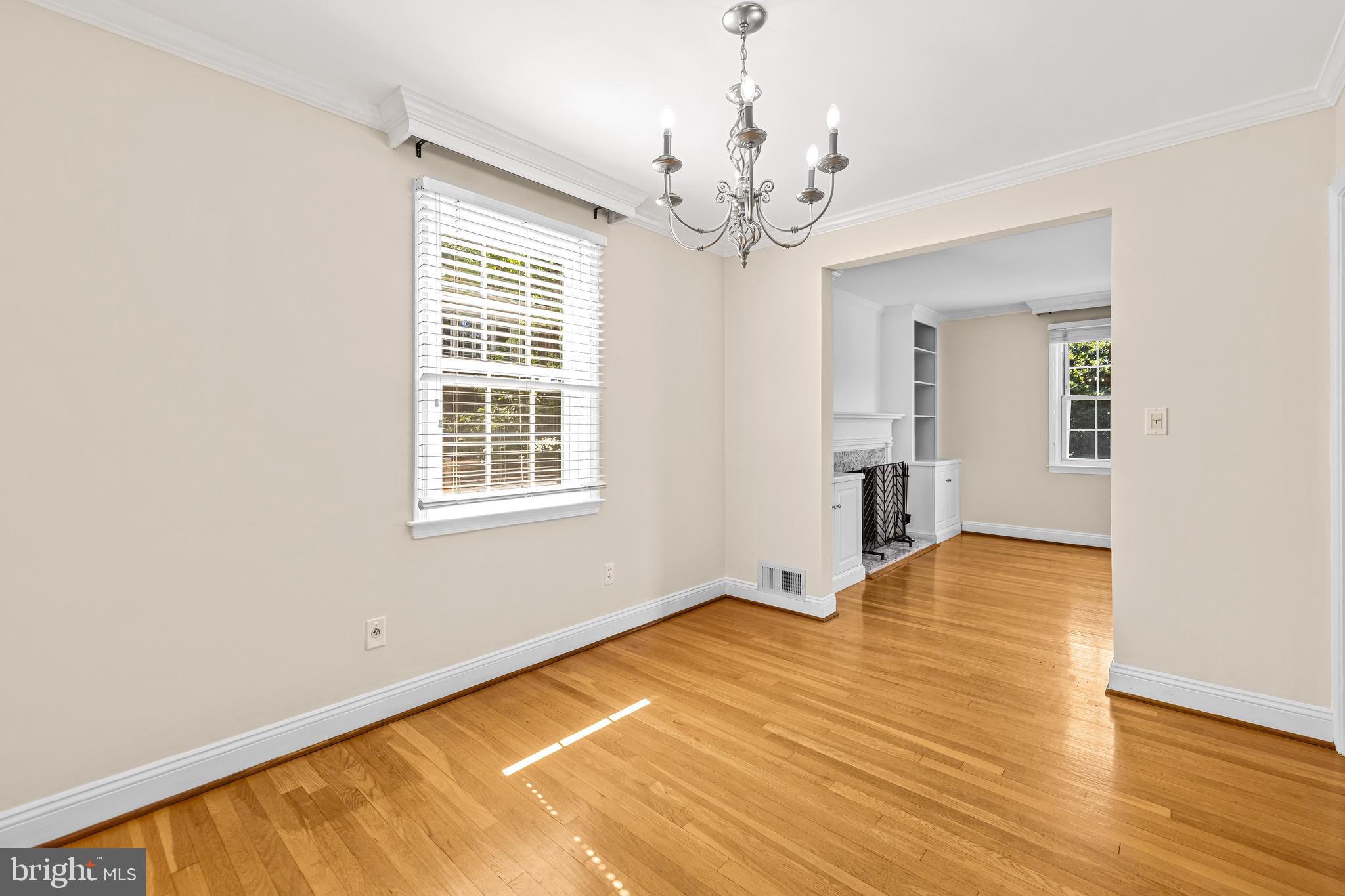 1516 Berwick Road Baltimore, MD 21204 - Photo 11 of 45 Gallery Image 11