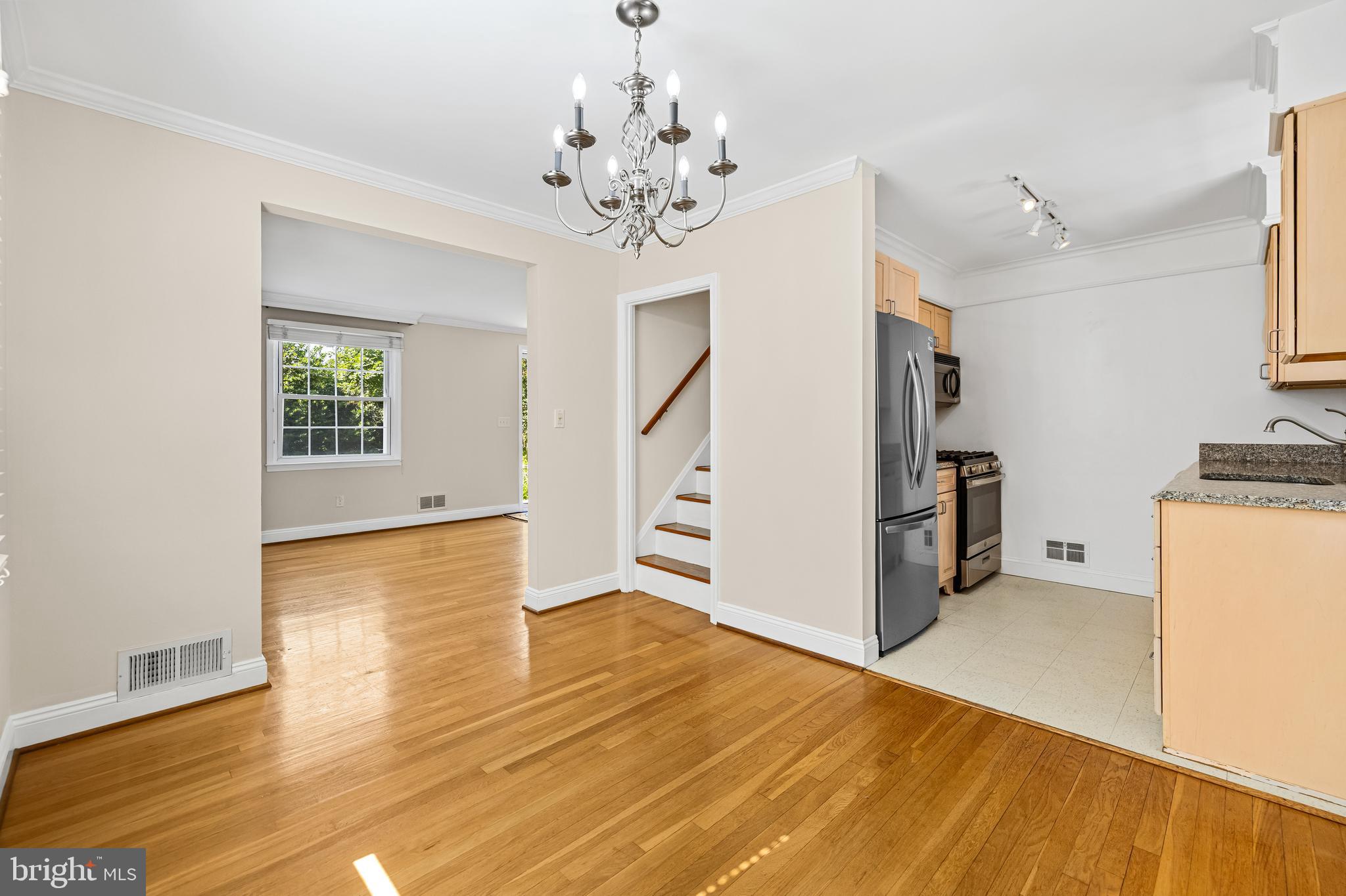 1516 Berwick Road Baltimore, MD 21204 - Photo 12 of 45 Gallery Image 12
