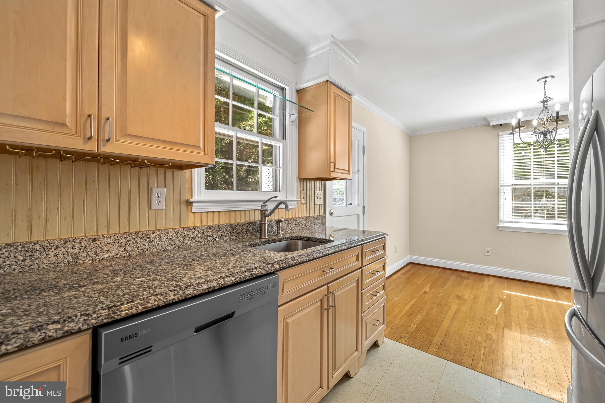 1516 Berwick Road Baltimore, MD 21204 - Photo 16 of 45 Gallery Image 16