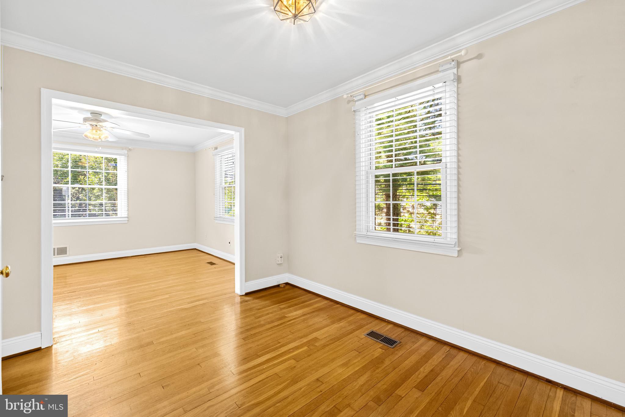 1516 Berwick Road Baltimore, MD 21204 - Photo 20 of 45 Gallery Image 20