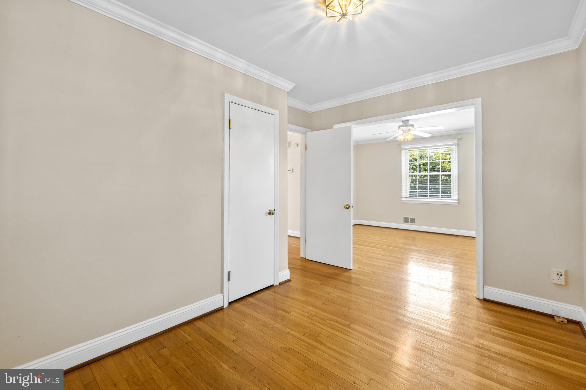 1516 Berwick Road Baltimore, MD 21204 - Photo 21 of 45 Gallery Image 21