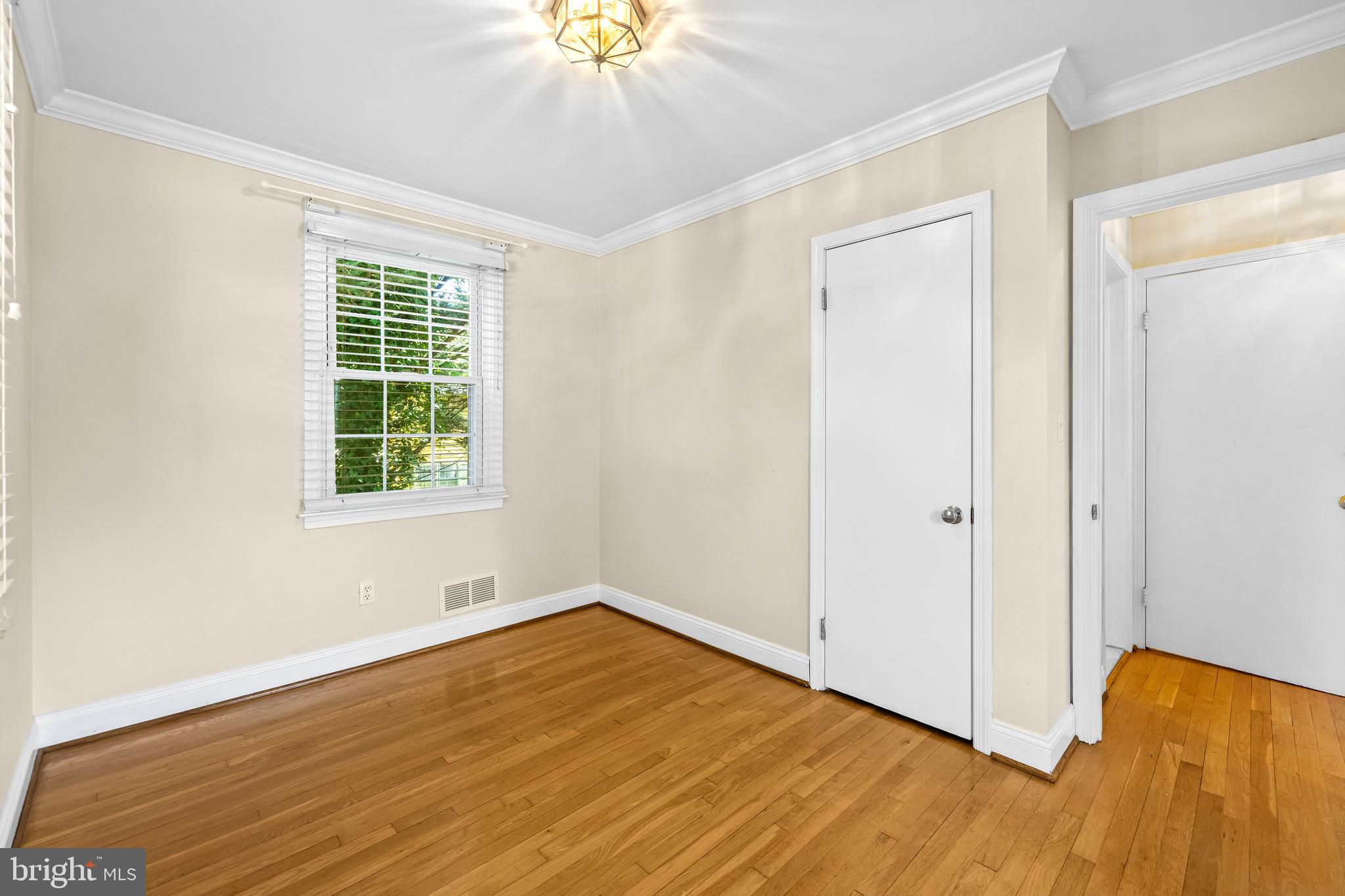 1516 Berwick Road Baltimore, MD 21204 - Photo 22 of 45 Gallery Image 22