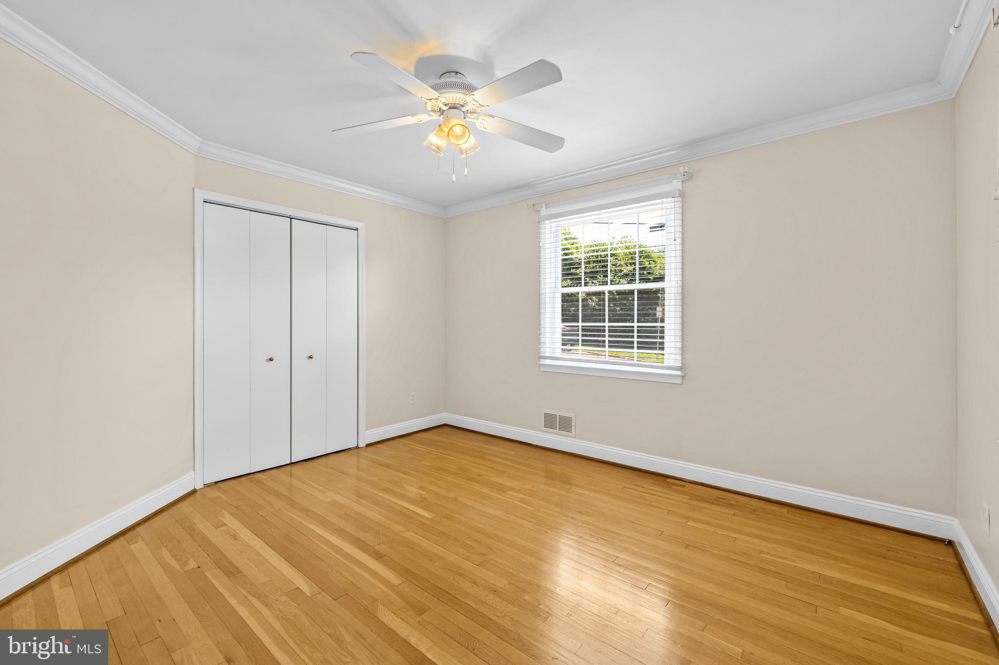 1516 Berwick Road Baltimore, MD 21204 - Photo 23 of 45 Gallery Image 23