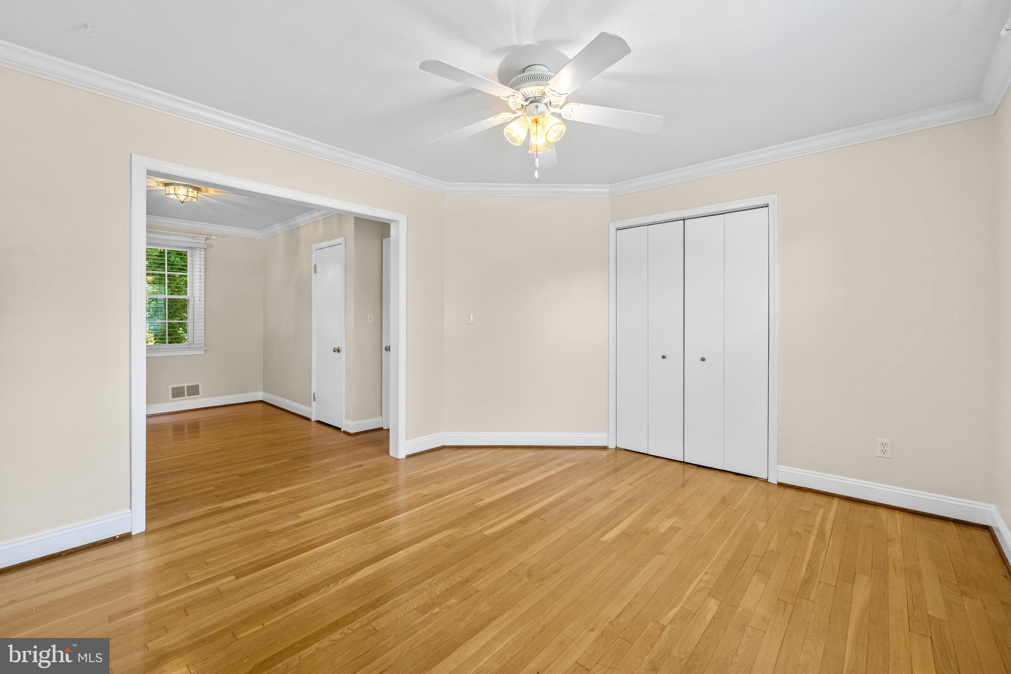 1516 Berwick Road Baltimore, MD 21204 - Photo 24 of 45 Gallery Image 24