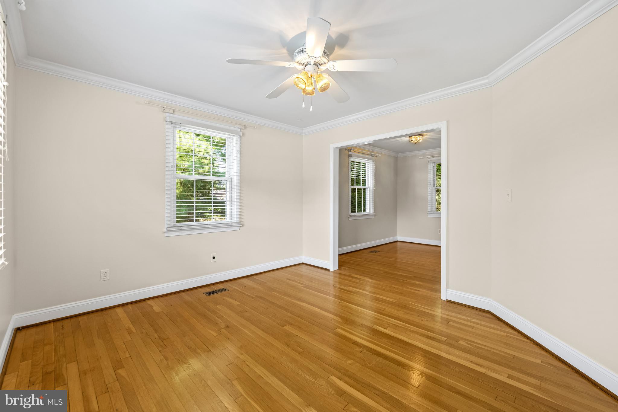 1516 Berwick Road Baltimore, MD 21204 - Photo 25 of 45 Gallery Image 25