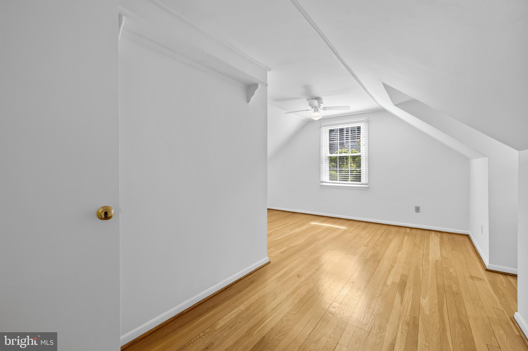 1516 Berwick Road Baltimore, MD 21204 - Photo 26 of 45 Gallery Image 26