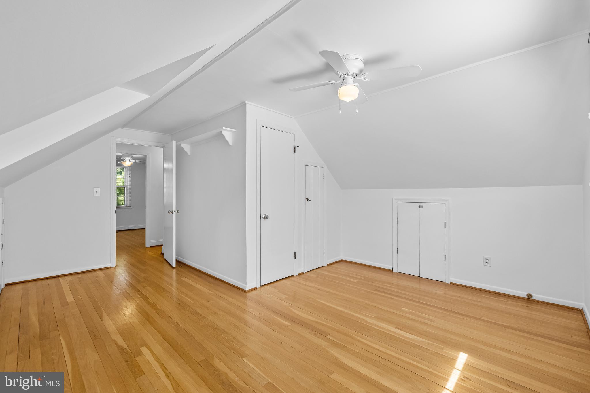 1516 Berwick Road Baltimore, MD 21204 - Photo 27 of 45 Gallery Image 27