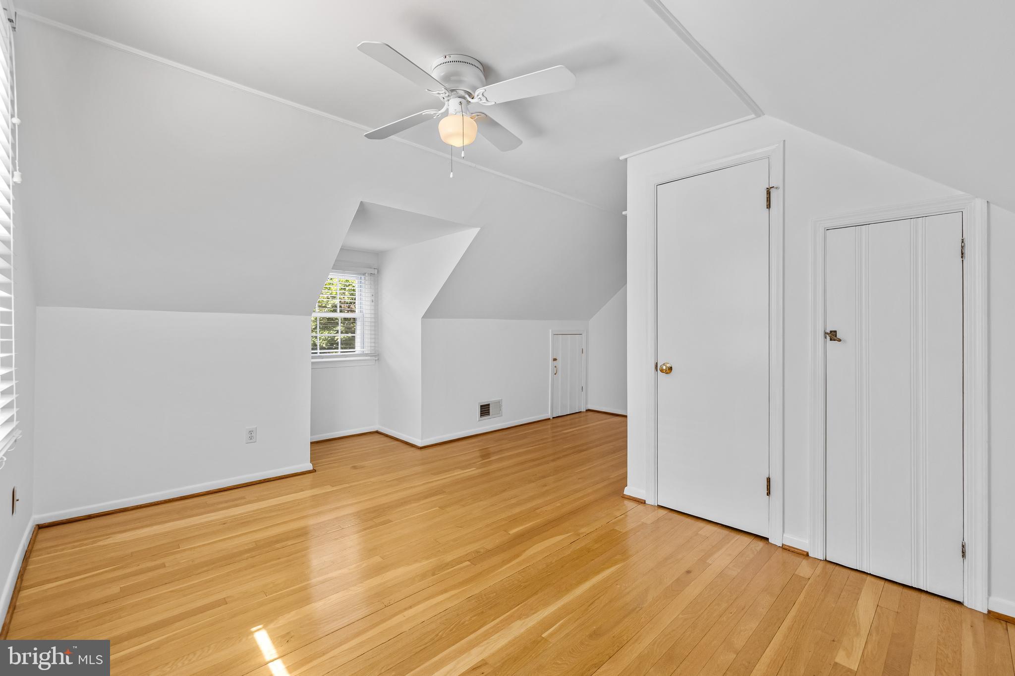 1516 Berwick Road Baltimore, MD 21204 - Photo 28 of 45 Gallery Image 28