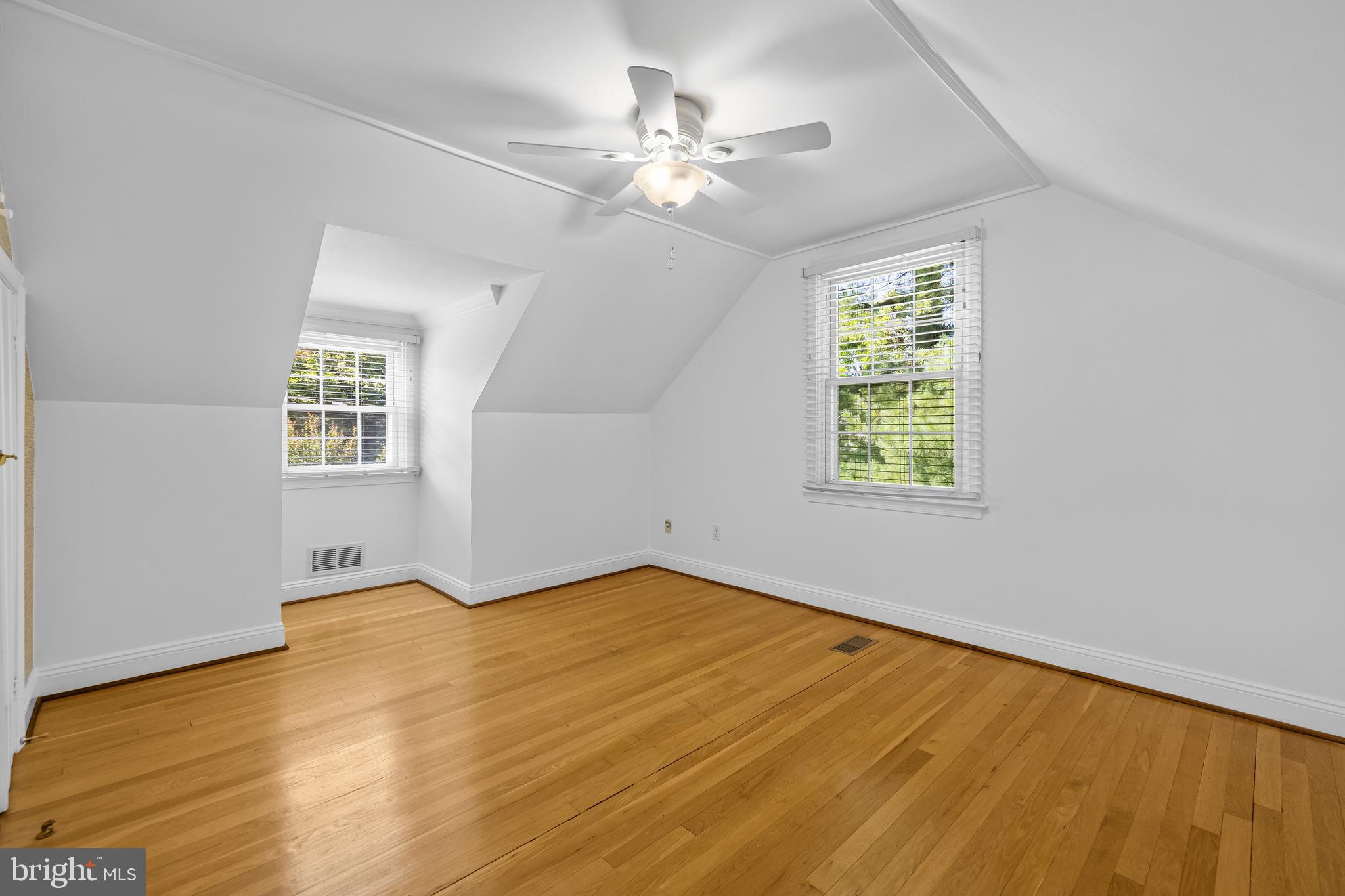1516 Berwick Road Baltimore, MD 21204 - Photo 29 of 45 Gallery Image 29