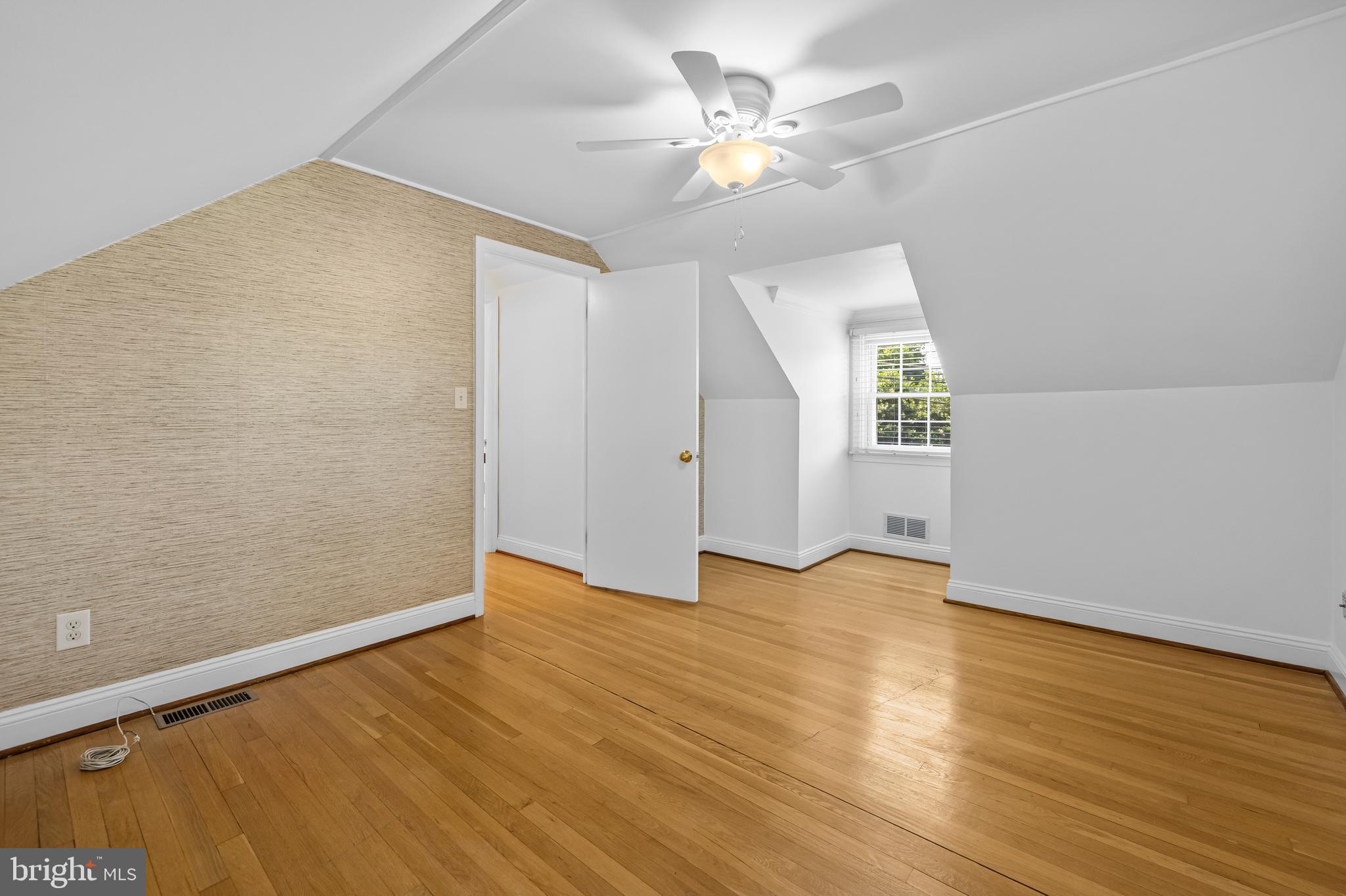 1516 Berwick Road Baltimore, MD 21204 - Photo 30 of 45 Gallery Image 30