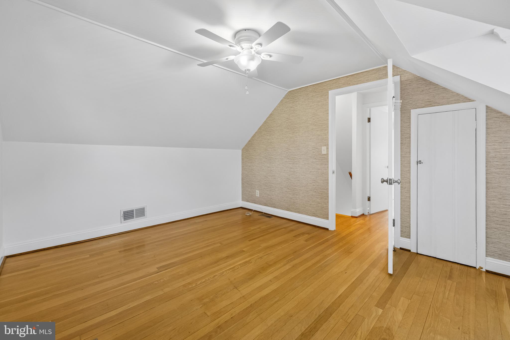 1516 Berwick Road Baltimore, MD 21204 - Photo 31 of 45 Gallery Image 31
