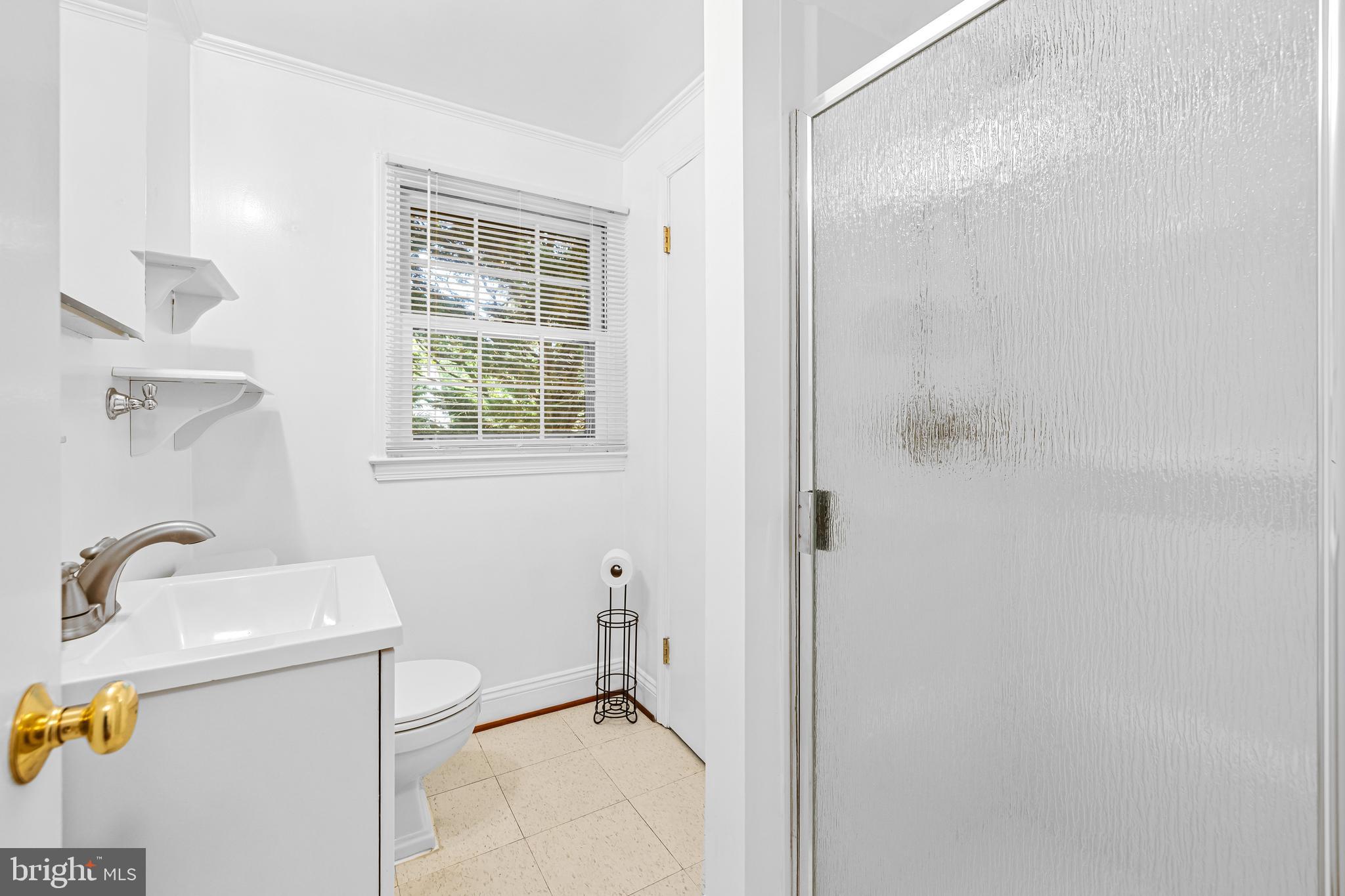 1516 Berwick Road Baltimore, MD 21204 - Photo 32 of 45 Gallery Image 32