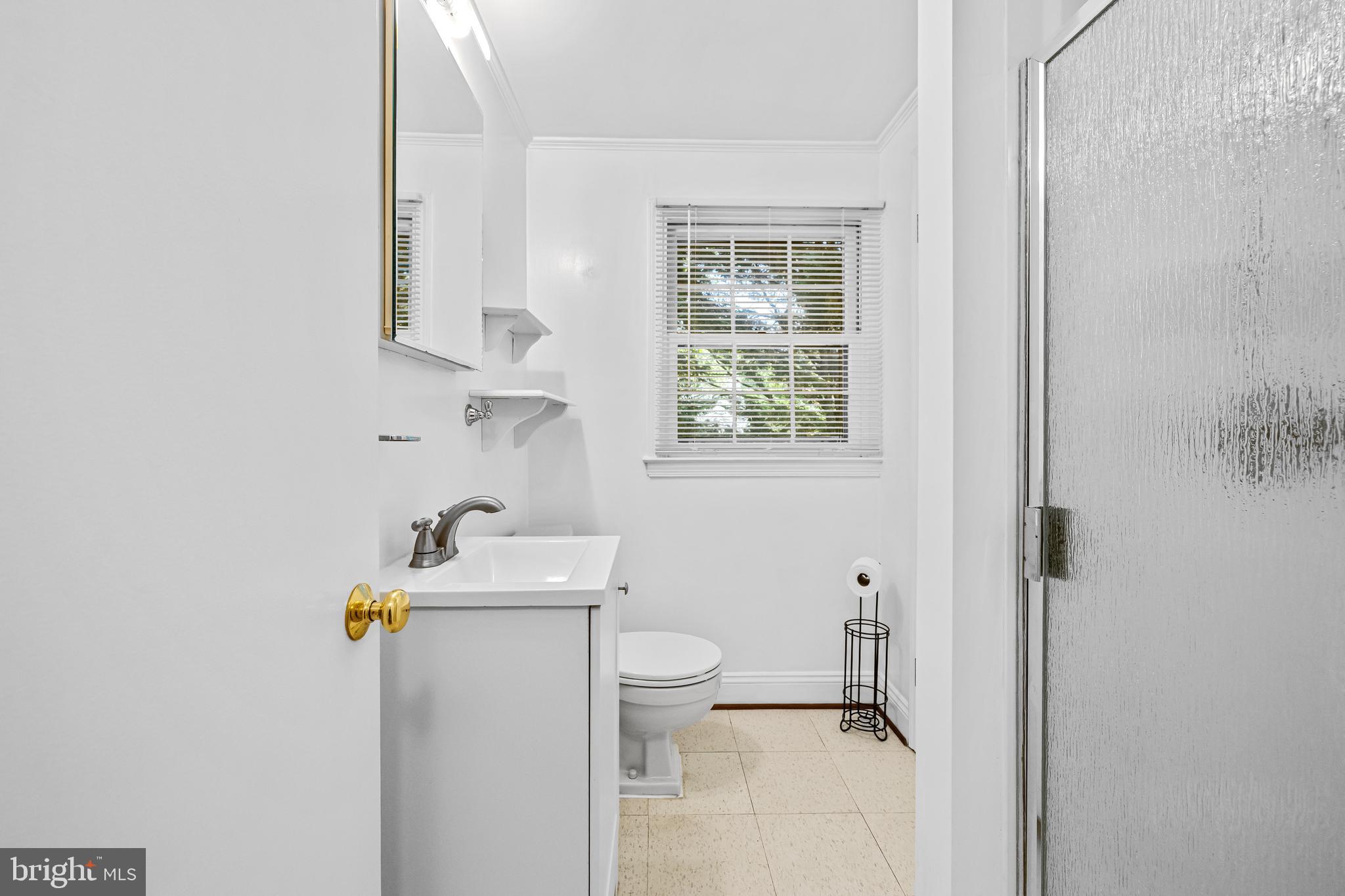1516 Berwick Road Baltimore, MD 21204 - Photo 33 of 45 Gallery Image 33
