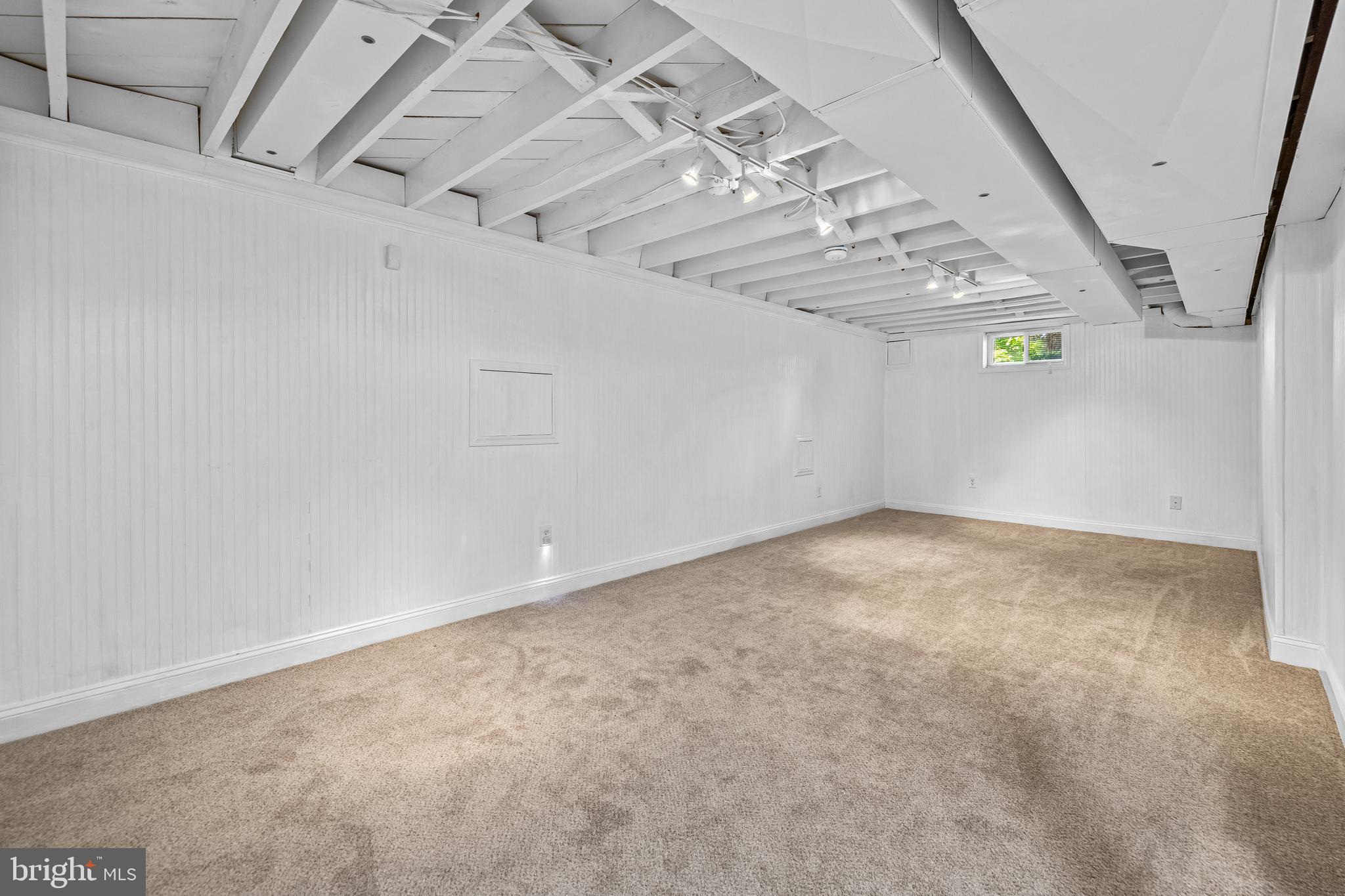 1516 Berwick Road Baltimore, MD 21204 - Photo 34 of 45 Gallery Image 34