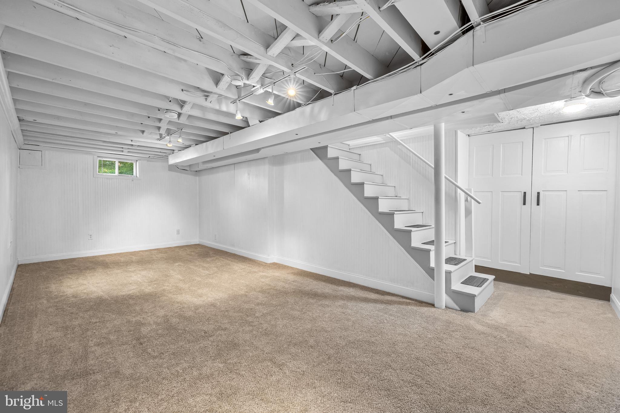1516 Berwick Road Baltimore, MD 21204 - Photo 35 of 45 Gallery Image 35