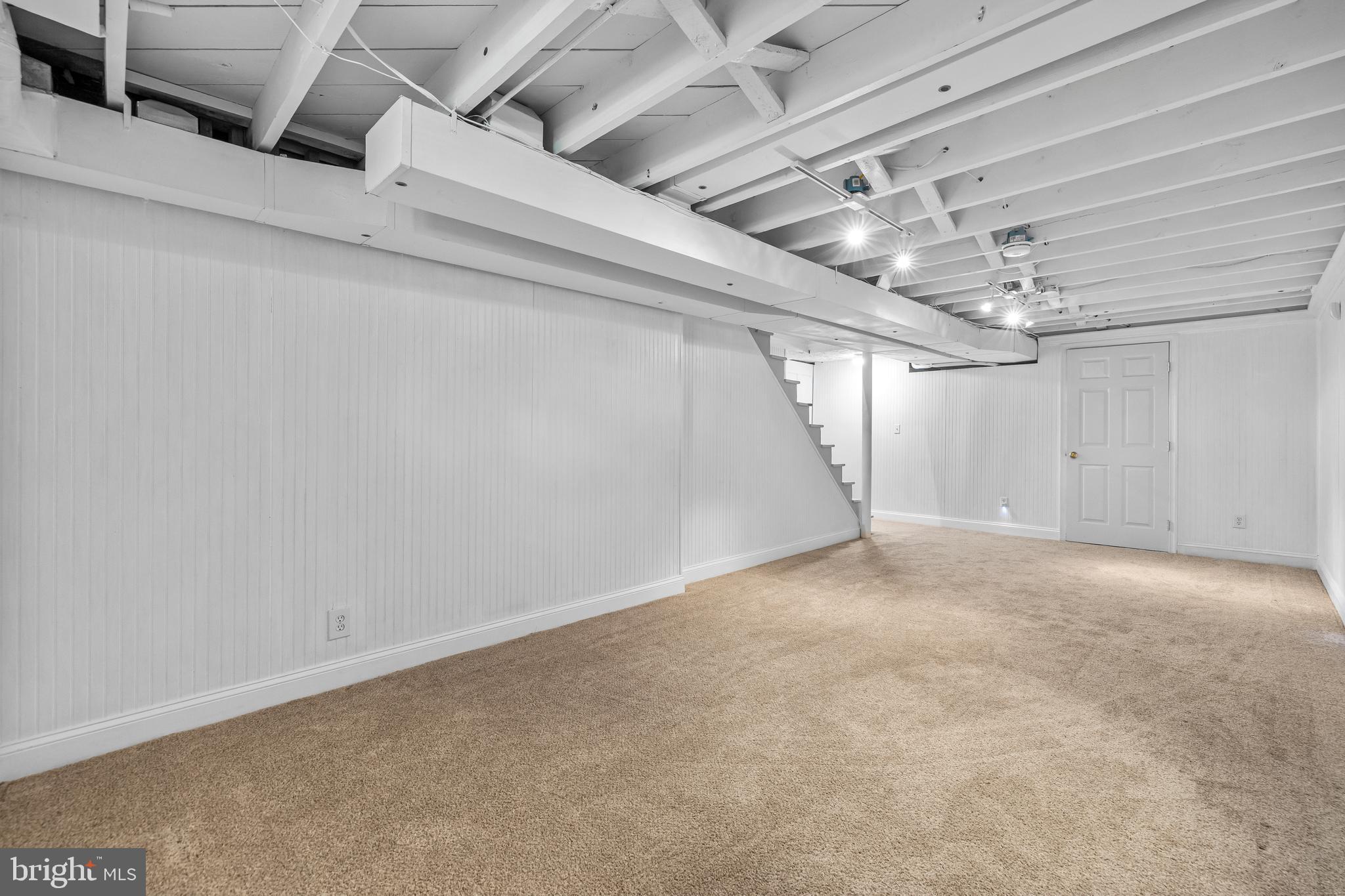1516 Berwick Road Baltimore, MD 21204 - Photo 36 of 45 Gallery Image 36