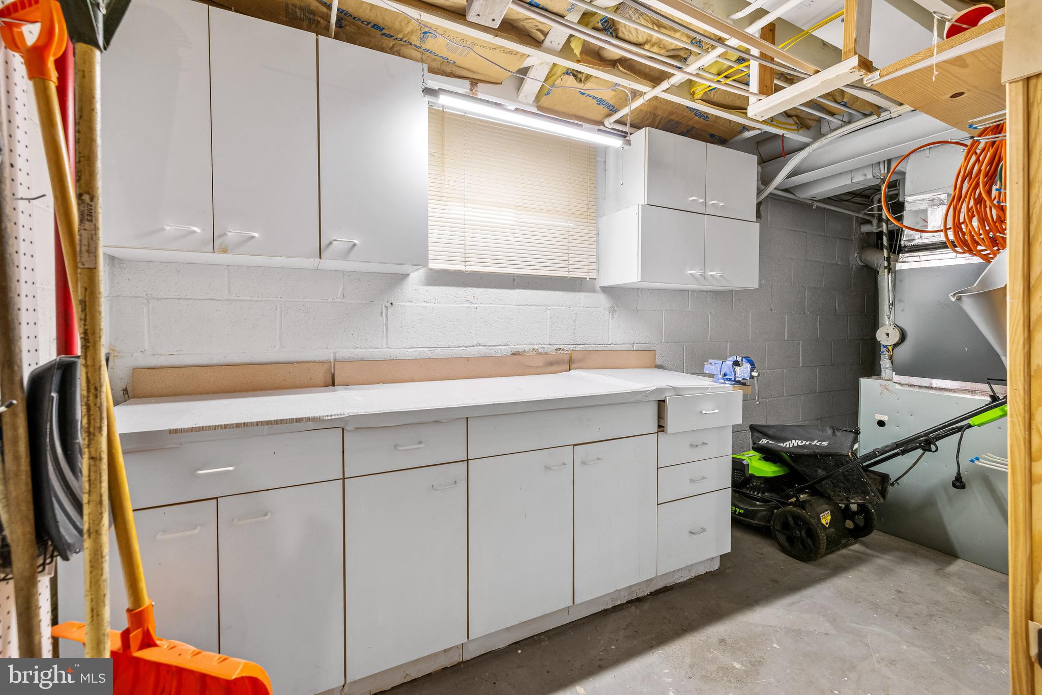 1516 Berwick Road Baltimore, MD 21204 - Photo 38 of 45 Gallery Image 38