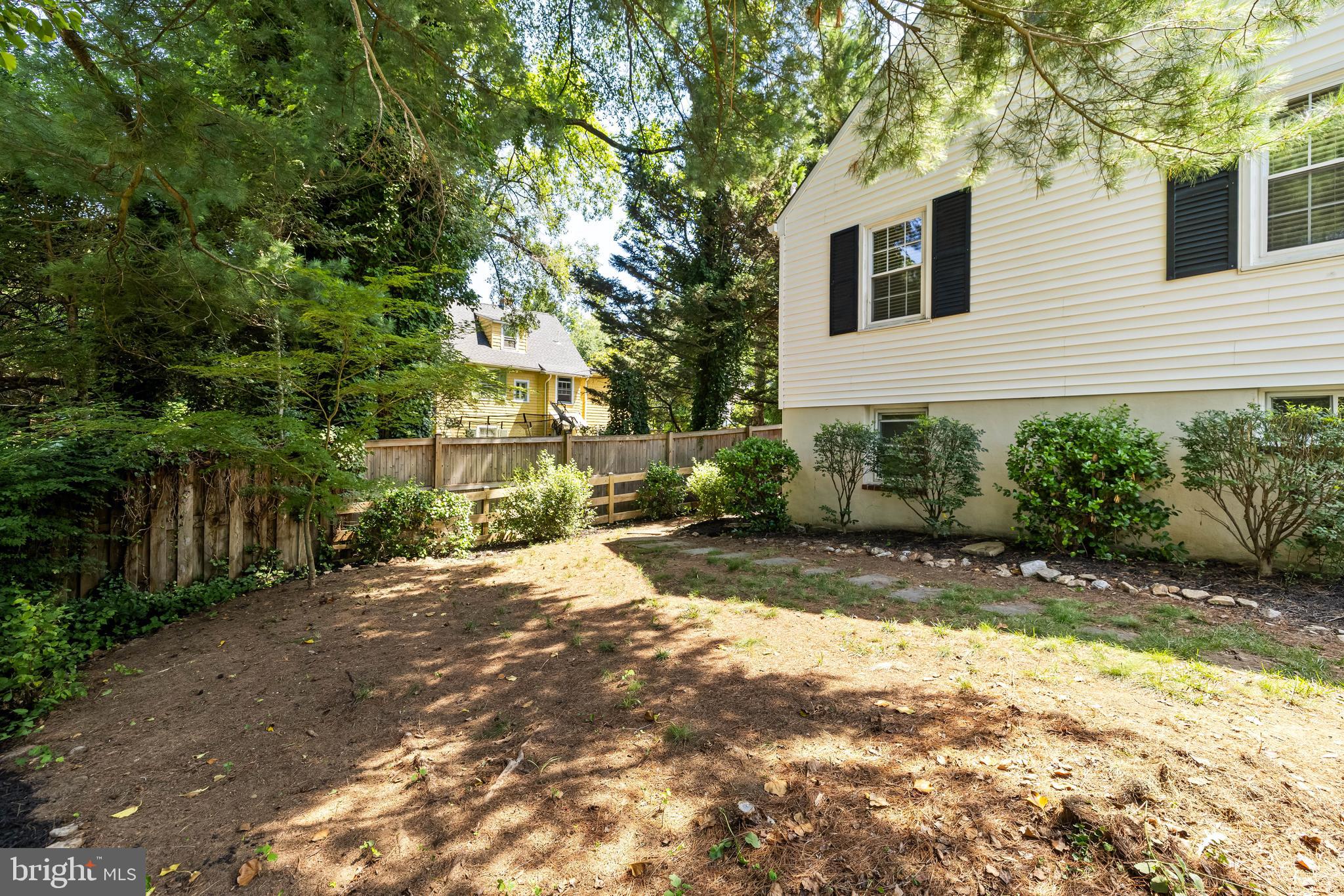 1516 Berwick Road Baltimore, MD 21204 - Photo 39 of 45 Gallery Image 39