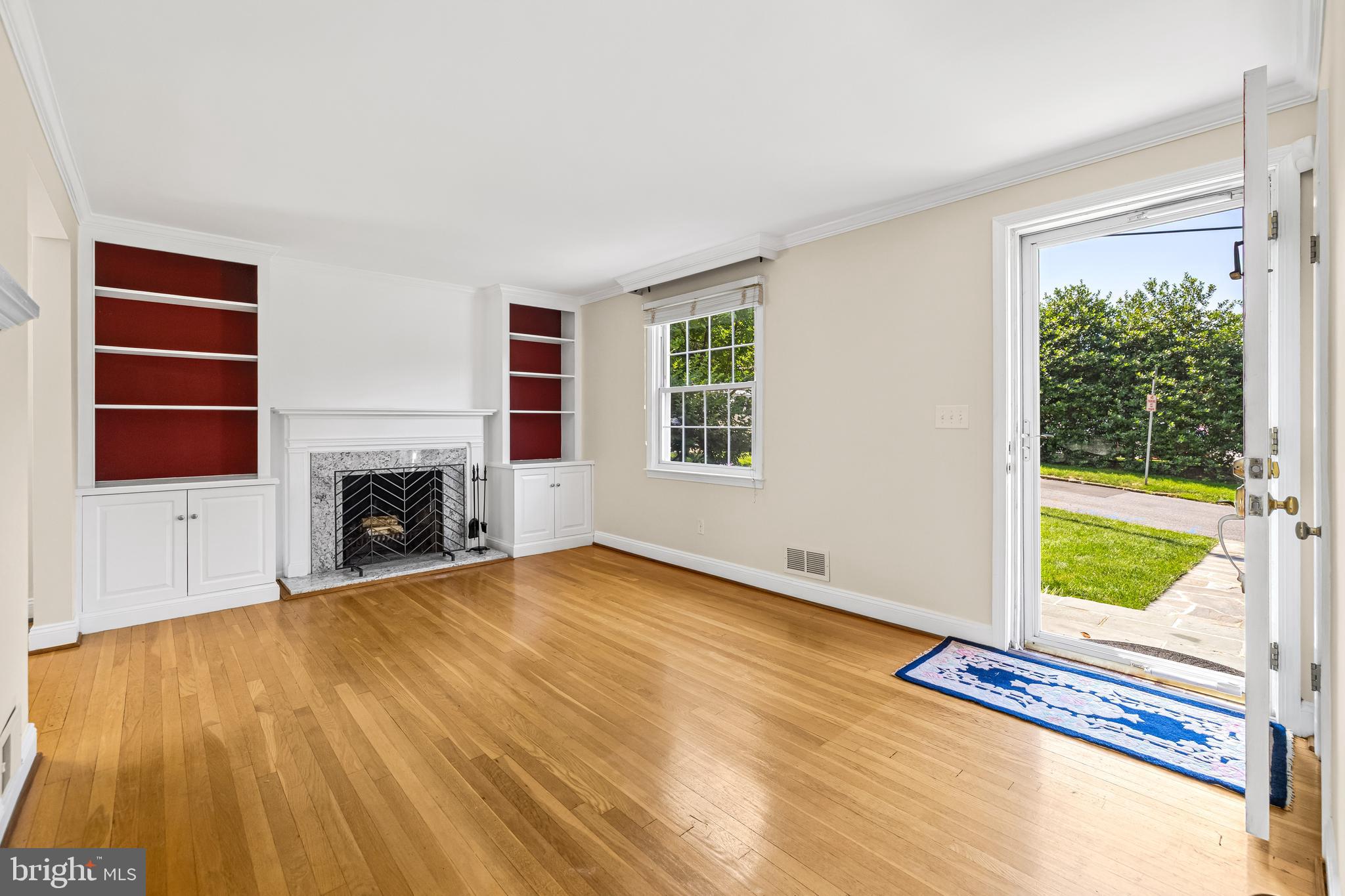 1516 Berwick Road Baltimore, MD 21204 - Photo 8 of 45 Gallery Image 8