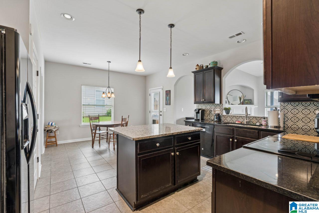 1024 Valhalla Way Calera, AL 35040 - Photo 13 of 53