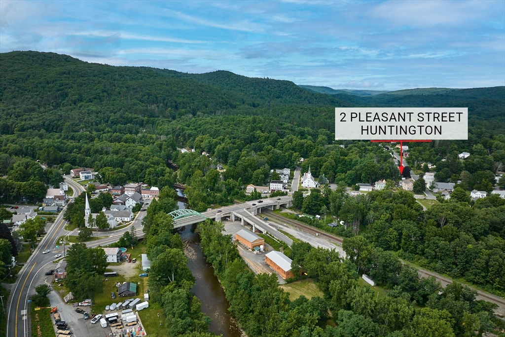 2 Pleasant Street Huntington, MA 01050 - Photo 32 of 36