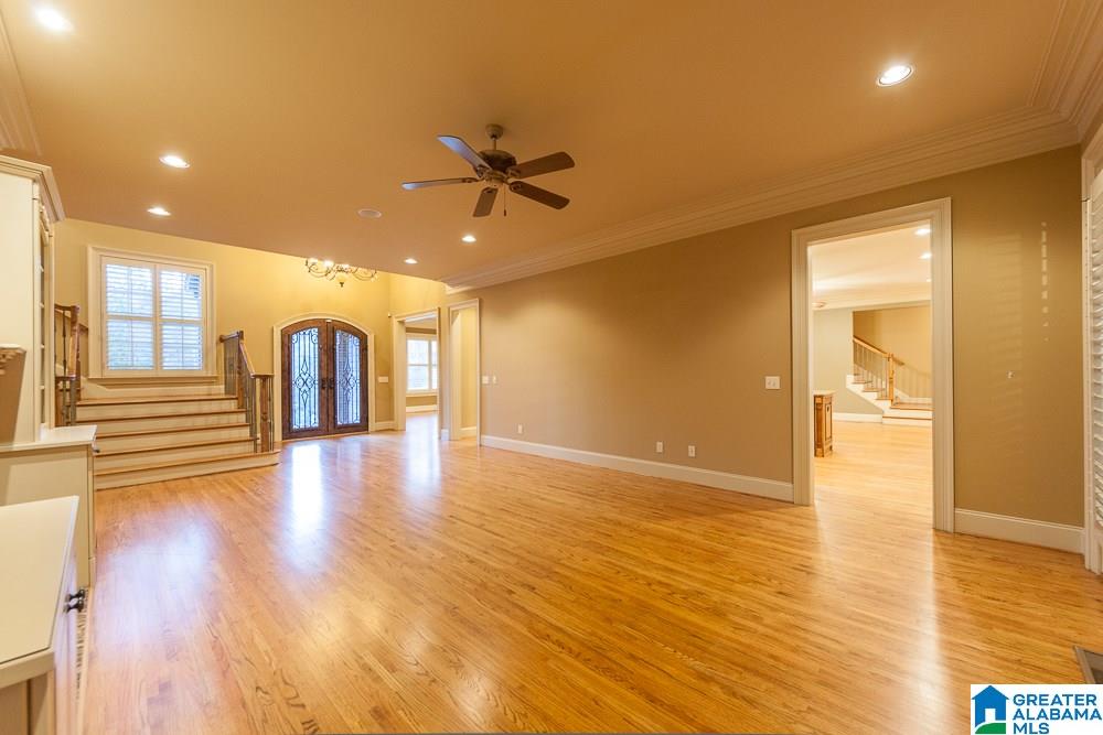 4130 Ternview Road Birmingham, AL 35242 - Photo 5 of 36
