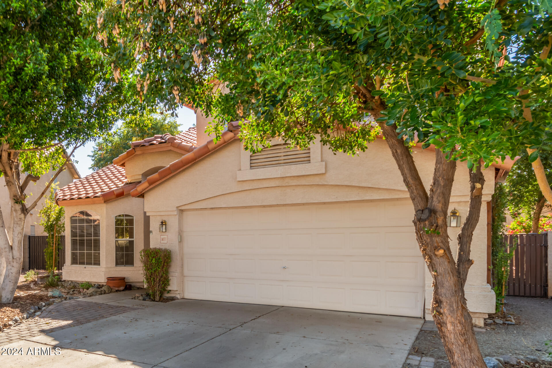 1477 East Silver Creek Road Gilbert, AZ 85296 - Photo 6 of 53 Gallery Image 6