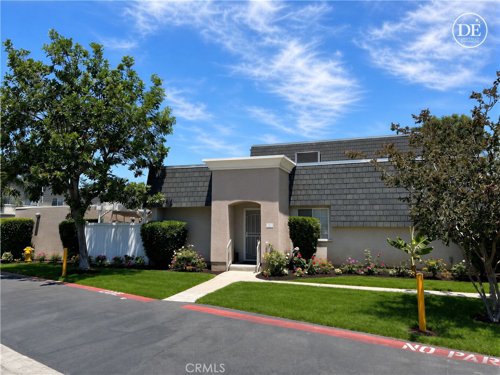 19242 Hamlin Street Reseda, CA 91335 - Photo 1 of 10