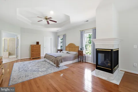 $5,950 | 5767 Bush Hill Drive, Alexandria, VA 22310