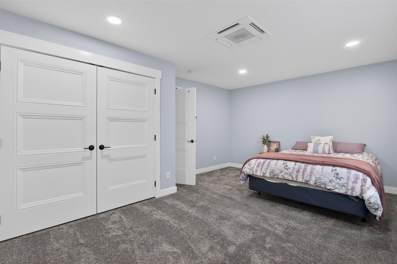 8700 Mosherville Road Horton, MI 49246 - Photo 54 of 99