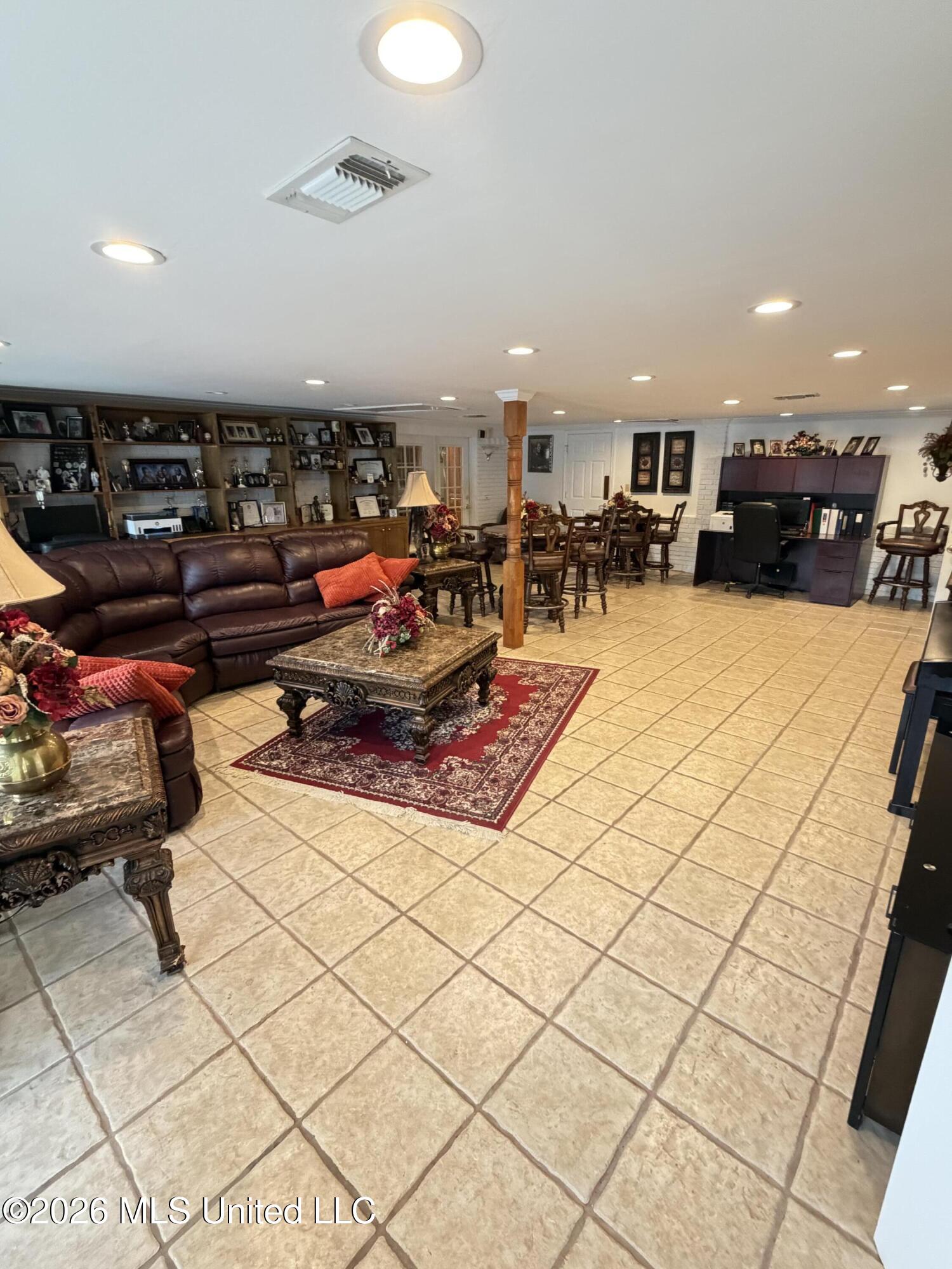 4018 Fernwood Road Magnolia, MS 39652 - Photo 18 of 47 IMG_2861