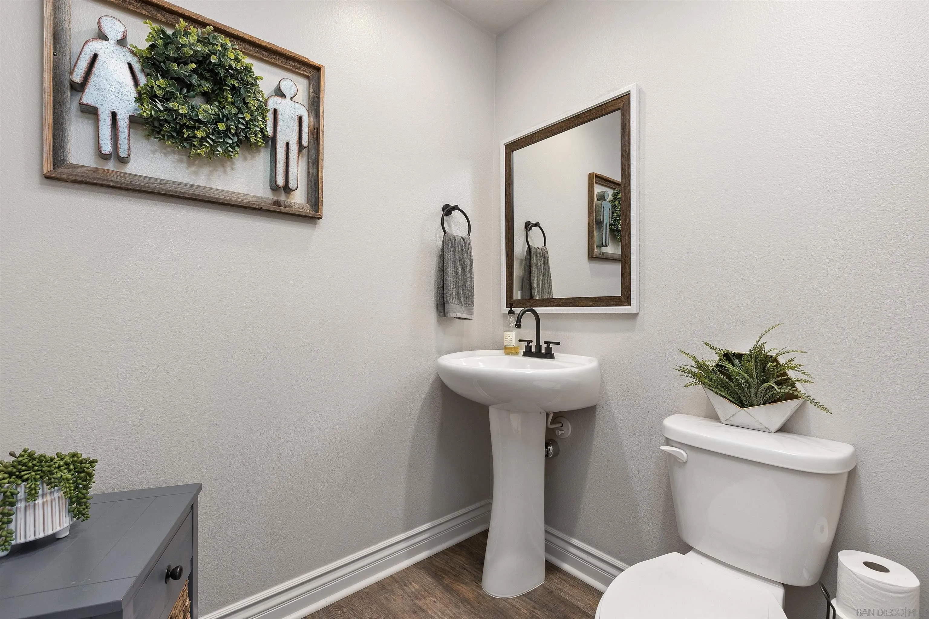 35829 Bay Sable Lane Fallbrook, CA 92028 - Photo 30 of 55 Gallery Image 30
