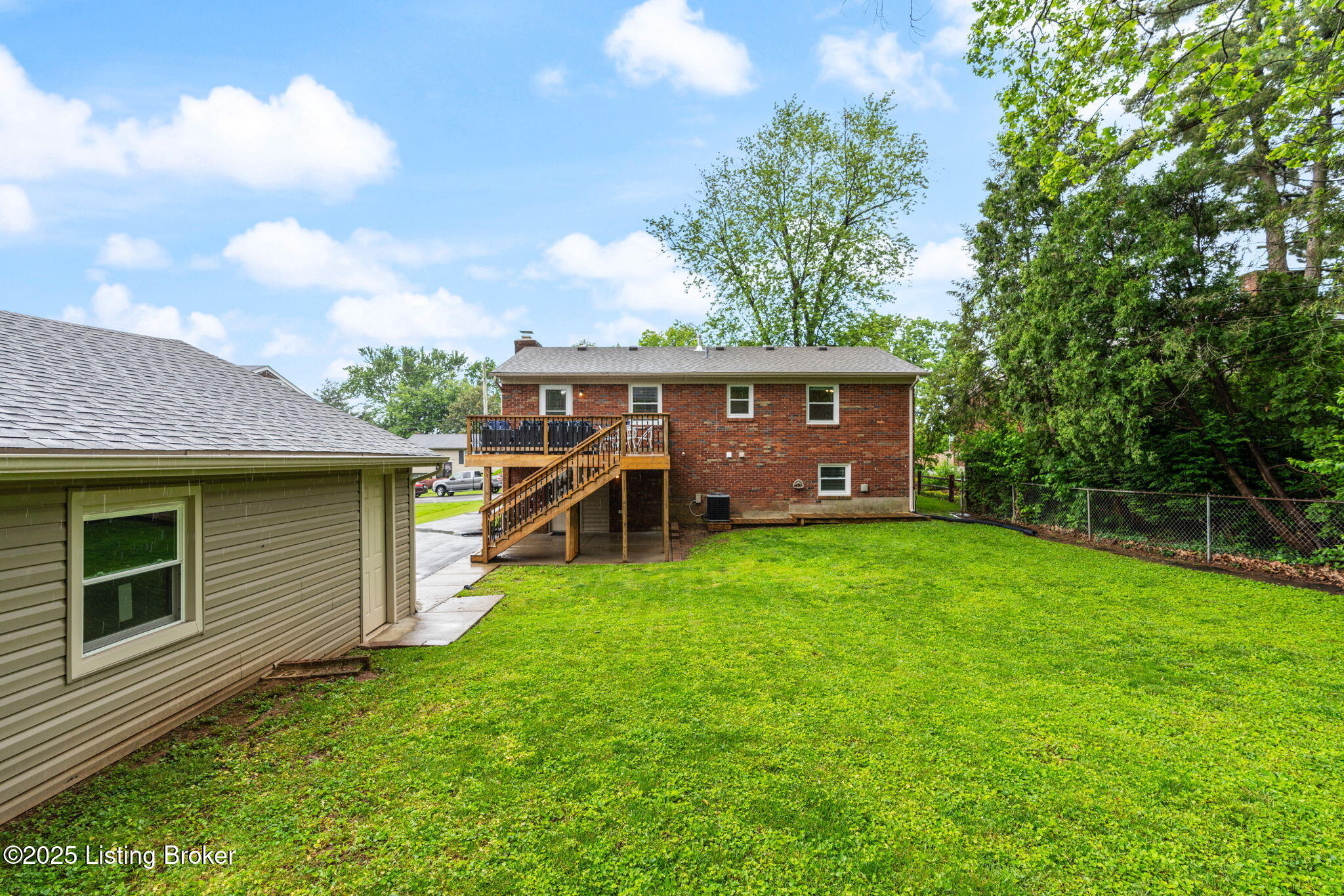 12505 Echo Bridge Road Louisville, KY 40243 - Photo 40 of 47 12505 Echo Bridge Rd-6