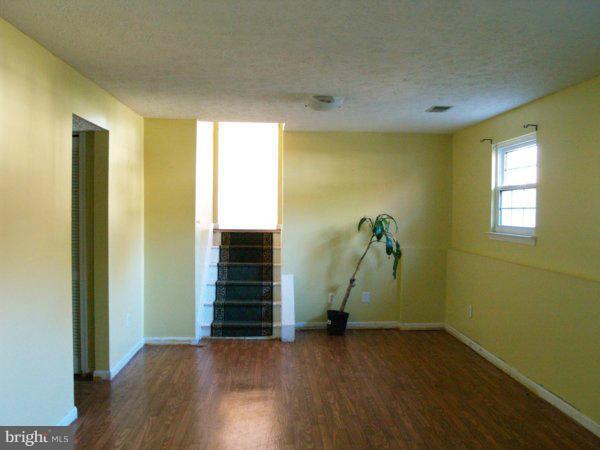7507 Garrison Road Hyattsville, MD 20784 - Photo 9 of 11 Basement