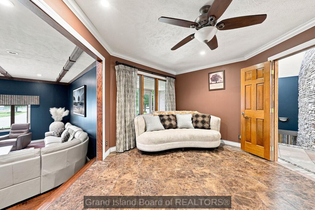 2807 North Engleman Road Grand Island, NE 68803 - Photo 16 of 121 Gallery Image 16