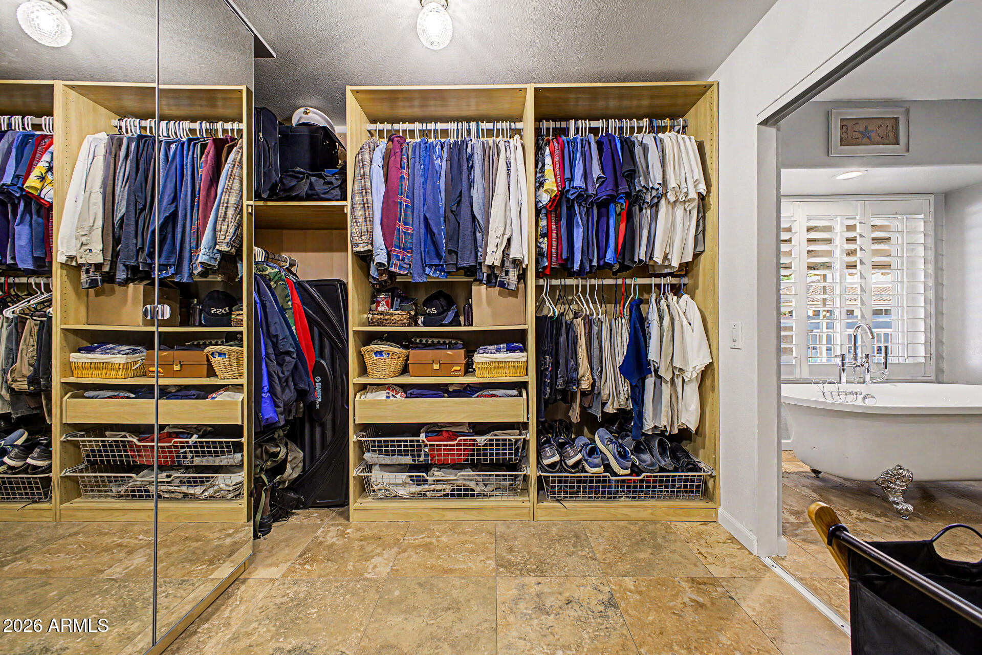 2547 East Amber Ridge Way Phoenix, AZ 85048 - Photo 37 of 70