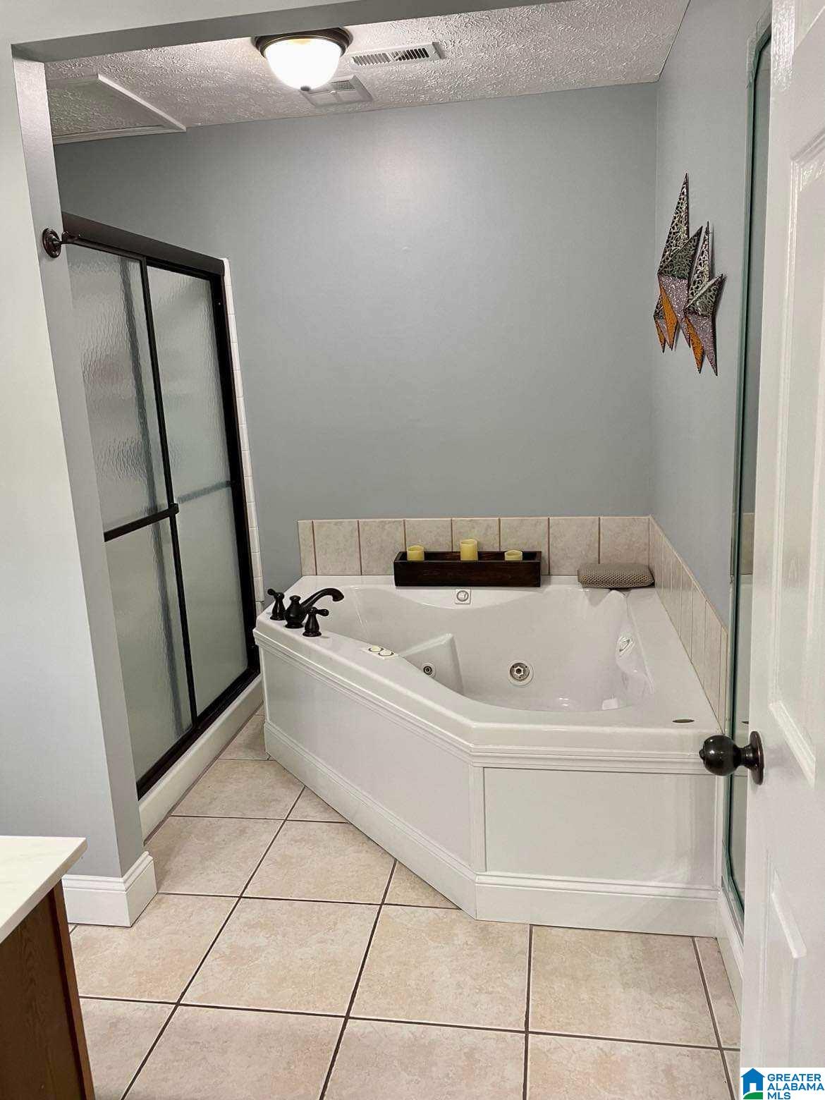 815 Brookhaven Road Anniston, AL 36207 - Photo 30 of 38