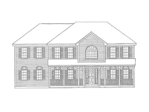 2-40 Eagle Hill Road Raymond, NH 03077 - Photo 1 of 1
